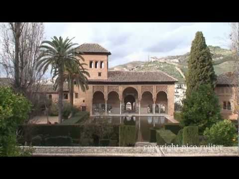 Andalucia