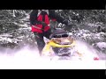 Extreme Snowmobiling Extreme Snowmobiling