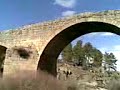 Ponte Sequeiros