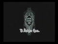 Eternal Darkness: Sanity's Requiem Speed Run Part 2