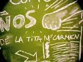 Verdades como pu�os: El cierto sentido