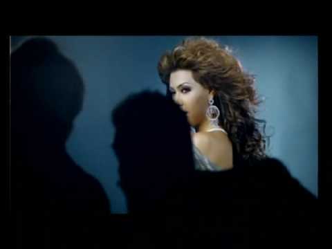 Nawal Al zoghbi