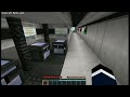 Minecraft Box [Strea