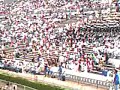 JSU 07 JSU 07