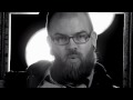 Soothsayer by RA Scion of Common Market (Music Video)