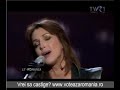Eurovision 2008 - Romania in finala Eurovision 2008 - Romania in finala