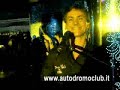Umberto Smaila 9 Febbraio 2008