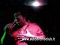 Umberto Smaila 9 Febbraio 2008
