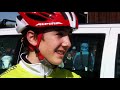 Click here to watch this video EKZ Cup Magazin Wetzikon vom 15.5.2012