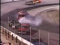racinrounduptv racinrounduptv