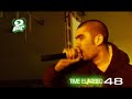 Johnny Roy vs Mastino Vs jack the smoker parte 1