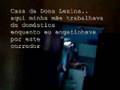 TEOFILO OTONI - Rogerio Santos