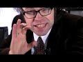 MAKE presents: Ohm's Law
