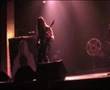 Bloody Tears - Summoning the Shadows Bloody Tears - Summoning the Shadows