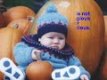 SIDS..Sudden Infant Death Syndrome