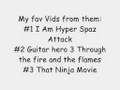 The Youtube Channel Of The Week (new series!!)