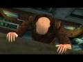 The Movies - Die Leiche ist lebendig II
