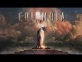 This Is It - Michael Jackson (Official Trailer) 2009