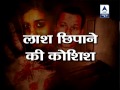Sansani: CBI officer wanted to arrest Nupur Talwar, prevented by senior