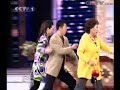 2007年春节联欢晚会小品《假话真情》

表演：严顺开 林永健 刘小梅 刘桂娟
(youtube.com)