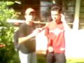 Ttv- Reporte sabugo.mp4