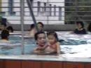 miechu daddy swimming-02