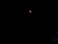 Eclipse lunar del 20 de febrero del 2008 Eclipse lunar del 20 de febrero del 2008