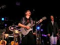 Denny Laine \"Go Now\"