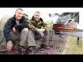 Episode 16 Carp Fishing on Four Seasons Fisheries