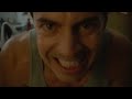 CHICK TRAILER