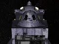 Ultimate Modular Starship Intro Ultimate Modular Starship Intro