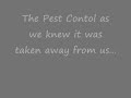 Runescape pest control riot! pc Runescape pest control riot! pc