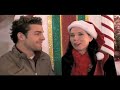 Trailer Trashers 2008 New Year special Trailer Trashers 2008 New Year special