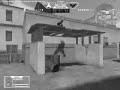 Warrock - Cadoro Bugs/Glitches