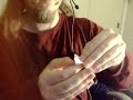 revealed secret of levitating objects the real deal