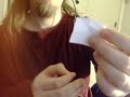 Revealed secret of levitating objects, the real deal