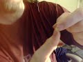 revealed secret of levitating objects the real deal