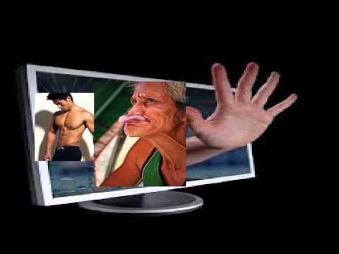 cowell - Like, Comment, Rate, and Subscribe! Subscribe: http://www.youtube.com/subscription_center?add_user=mrgusandwill TWITTER: https://twitter.com/MrGusandWill Fac...