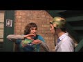 The Allen and Craig Show: Episode 11 The Allen and Craig Show: Episode 11