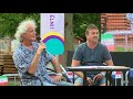 Körkép -2- (2018.06.22.) Körkép -2- (2018.06.22.)