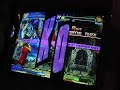 Kiyo (A-Guy) vs. Alun (V-Vega)