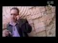  - MovieZen Video