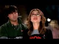 HSM3 - Scene: To do a final musical or not?