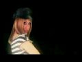 Kylie - Your Disco Needs You (Trance Remix - old version) Kylie - Your Disco Needs You (Trance Remix - old version)