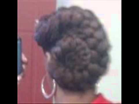 week update senegalese twists senegalese twist update and thank you week update senegalese twists senegalese twist update and thank you