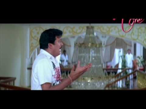 Appa Rao Driving School, rajendra prasad, malavika, brahmanandam, brahmi, ms narayana, brahmi as lakshma reddy, driving school, ladies driving school, annapurna, jeeva, duvvasi mohan, telugu movie comedy, entertainment, fun, telugu tv shows, vinodam, etv, maa tv, local tv, jayaprakash reddy, nellore pedda reddy, gundu hanumanth araoa