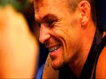 Contender Asia - Episode 12 - Web Exclusive \"Game of Threes\" Contender Asia - Episode 12 - Web Exclusive \"Game of Threes\"
