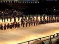 HMKG - Drumline 2008
