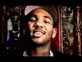 young-buck-stomp-instrumental.html