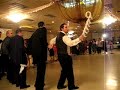 Assyrian dance Assyrian dance